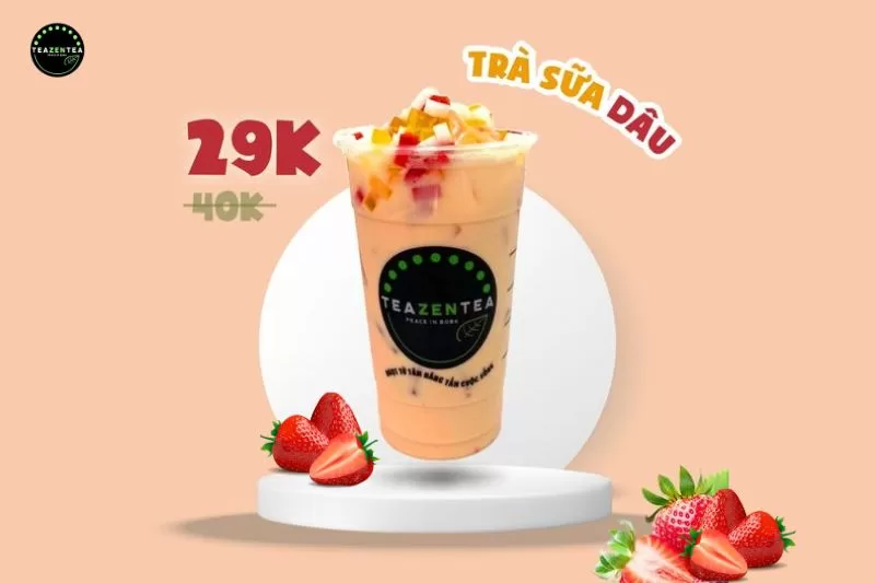 Ưu đãi bắt đầu từ ngày 2/1 và kéo dài đến hết ngày 31/1/2024.