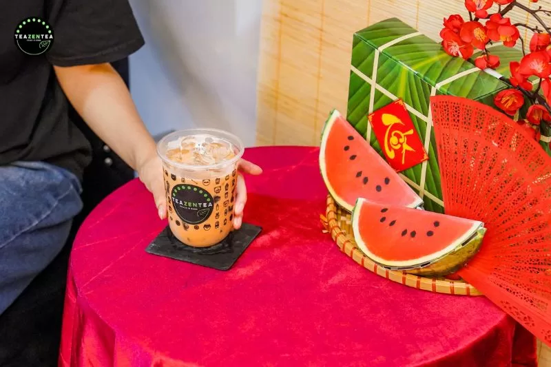 Sự lựa chọn lý tưởng cho mùa xuân