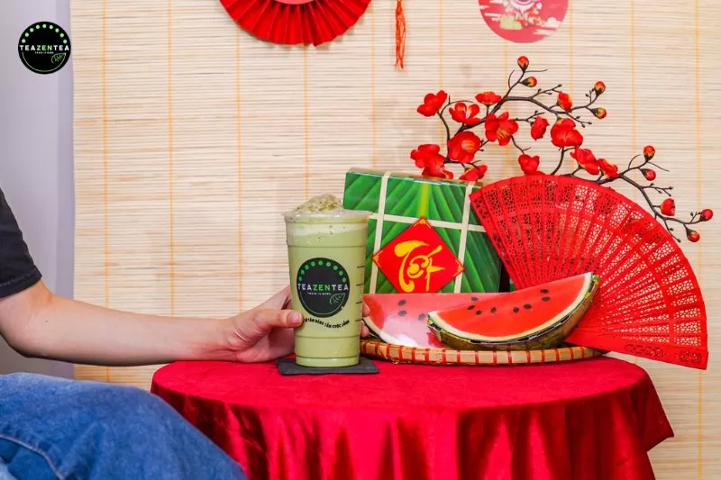 Chất lượng cao cấp